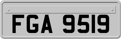 FGA9519