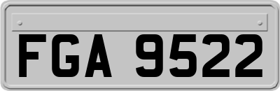 FGA9522