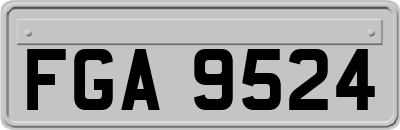 FGA9524