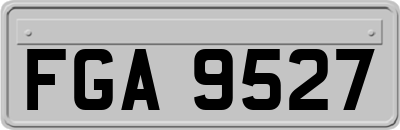 FGA9527