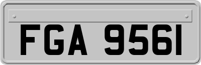 FGA9561