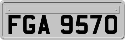 FGA9570