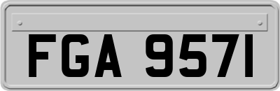 FGA9571