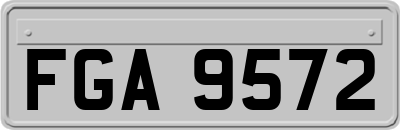 FGA9572