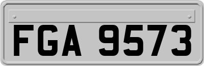 FGA9573