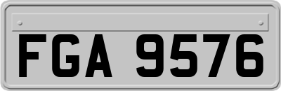 FGA9576