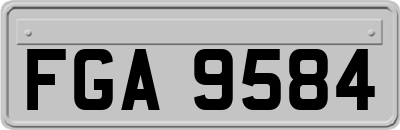 FGA9584