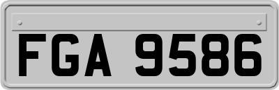 FGA9586