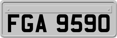 FGA9590