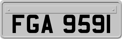 FGA9591