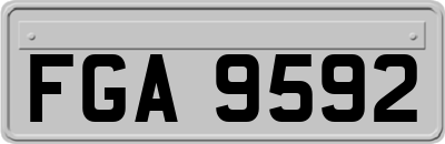 FGA9592