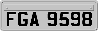 FGA9598