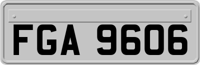 FGA9606