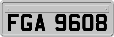 FGA9608