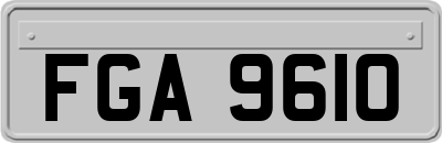 FGA9610