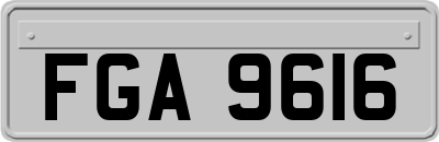 FGA9616