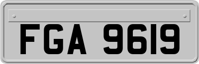 FGA9619