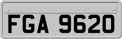 FGA9620