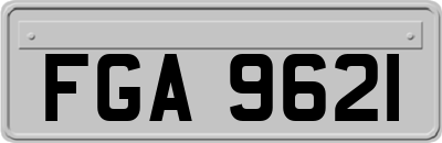FGA9621