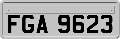 FGA9623
