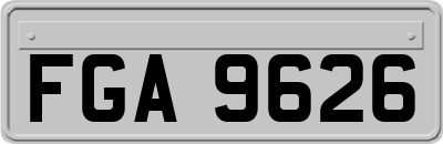 FGA9626