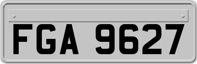 FGA9627