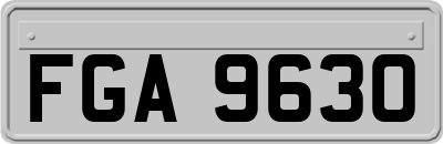 FGA9630