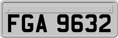 FGA9632