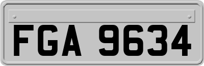 FGA9634