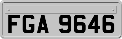 FGA9646
