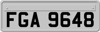 FGA9648