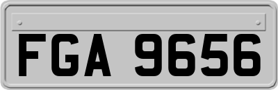 FGA9656