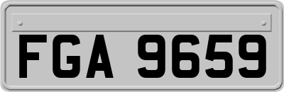 FGA9659
