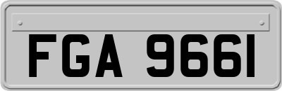 FGA9661