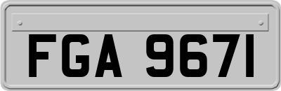 FGA9671