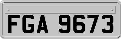 FGA9673