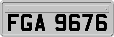FGA9676