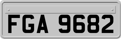 FGA9682
