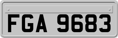FGA9683