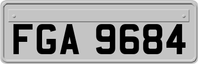 FGA9684
