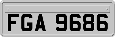 FGA9686