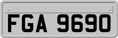 FGA9690