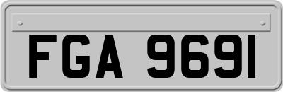 FGA9691