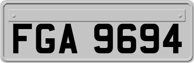 FGA9694