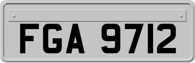 FGA9712