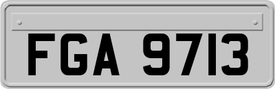 FGA9713