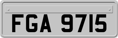 FGA9715