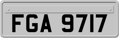 FGA9717