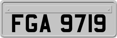 FGA9719