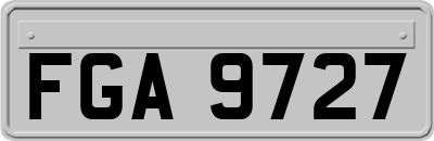 FGA9727